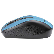 Tracer Joy II RF Blue Tracer Joy II RF Blue