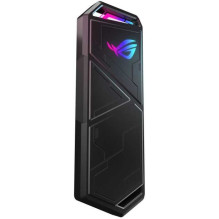 Asus Rog Strix Arion Lite juodas Asus Rog Strix Arion Lite juodas