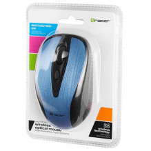 Tracer Joy II RF Blue Tracer Joy II RF Blue