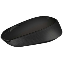 Logitech B170