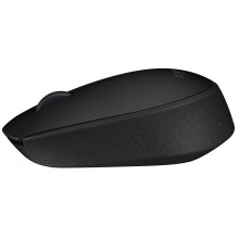 Logitech B170