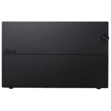Asus ProArt PA148CTV 14" IPS 16:9