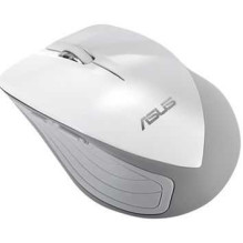 Asus WT465 baltas