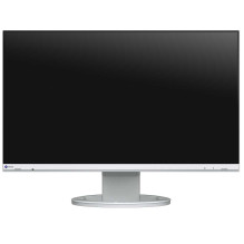 Eizo FlexScan EV2480-WT 23.8" IPS 16:9 Eizo FlexScan EV2480-WT 23.8" IPS 16:9