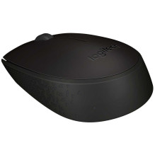 Logitech B170