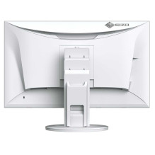 Eizo FlexScan EV2480-WT 23.8" IPS 16:9 Eizo FlexScan EV2480-WT 23.8" IPS 16:9