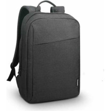Lenovo Casual Backpack B210 Black Lenovo Casual Backpack B210 Black