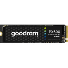Goodram PX600 2TB SSDPR-PX600-2K0-80 Goodram PX600 2TB SSDPR-PX600-2K0-80