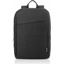 Lenovo Casual Backpack B210 Black Lenovo Casual Backpack B210 Black
