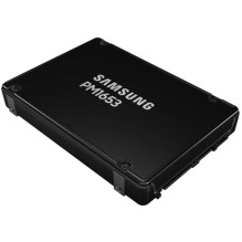 Samsung PM1653 2.5" 1,92GB MZILG1T9HCJR-00A07 Samsung PM1653 2.5" 1,92GB MZILG1T9HCJR-00A07