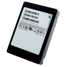 Samsung PM1653 2.5" 1,92GB MZILG1T9HCJR-00A07 Samsung PM1653 2.5" 1,92GB MZILG1T9HCJR-00A07