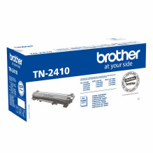 Brother TN-2410 Black
