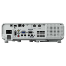 Epson EB-L260F