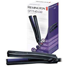 Remington S-2880