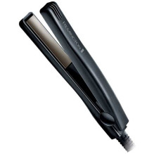 Remington S-2880