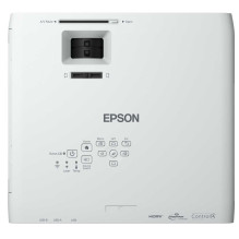 Epson EB-L260F