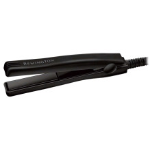 Remington S-2880