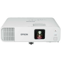 Epson EB-L260F