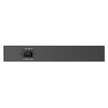 D-Link DGS-1008MP