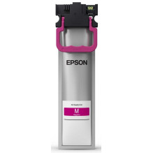Epson T9453 XL Magenta Epson T9453 XL Magenta