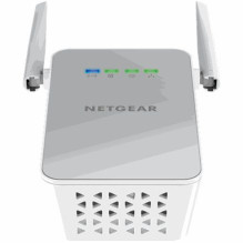 Netgear PLW1000-100PES
