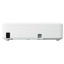 Epson CO-FH01