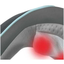 HoMedics NMS-255-EU Shiatsu Neck Massager HoMedics NMS-255-EU Shiatsu Neck Massager