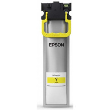 Epson T9454 C13T945440 XL Yellow Epson T9454 C13T945440 XL Yellow