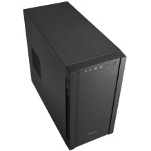 Sharkoon S1000 Black