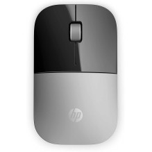 HP Z3700 sidabrinis