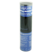 Logilink Mousepad XXL Black Logilink Mousepad XXL Black