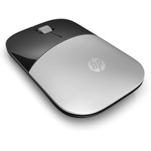 HP Z3700 sidabrinis