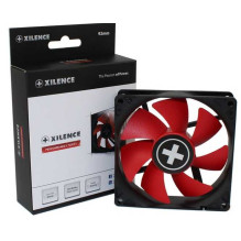 Xilence CASE FAN XF038 Xilence CASE FAN XF038