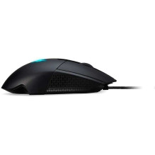 Acer Predator Cestus 315 Black Acer Predator Cestus 315 Black
