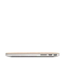 Woodcessories EcoSkin Apple Pro Retina 15 Cherry eco099