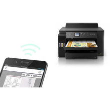 Epson EcoTank L11160 Epson EcoTank L11160
