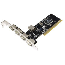 Logilink PC0028 Logilink PC0028