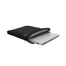 Lenovo ThinkPad 12" Sleeve Lenovo ThinkPad 12" Sleeve