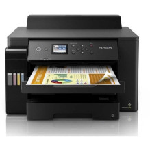 Epson EcoTank L11160 Epson EcoTank L11160
