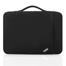 Lenovo ThinkPad 12" Sleeve Lenovo ThinkPad 12" Sleeve