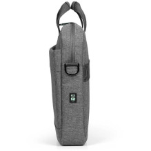 Port Designs „Yosemite Eco TL 13'-14' Grey“ Port Designs „Yosemite Eco TL 13'-14' Grey“