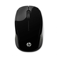 HP 220 juoda HP 220 juoda