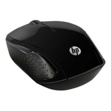 HP 220 juoda HP 220 juoda