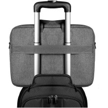 Port Designs „Yosemite Eco TL 13'-14' Grey“ Port Designs „Yosemite Eco TL 13'-14' Grey“