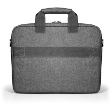 Port Designs „Yosemite Eco TL 13'-14' Grey“ Port Designs „Yosemite Eco TL 13'-14' Grey“
