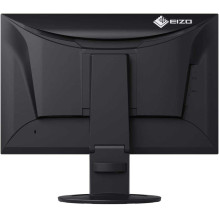 Eizo FlexScan EV2360-BK 22.5" IPS 16:10 Eizo FlexScan EV2360-BK 22.5" IPS 16:10