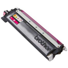 Brother TN-230M Magenta Brother TN-230M Magenta