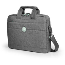 Port Designs „Yosemite Eco TL 13'-14' Grey“ Port Designs „Yosemite Eco TL 13'-14' Grey“