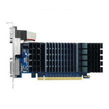 Asus GeForce 730 2GB GDDR5 64bit