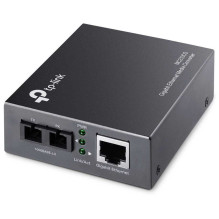Tp-Link MC210CS